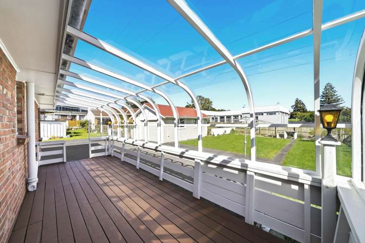 6 Vera Road Te Atatu South_13