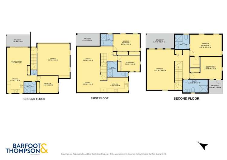 3 & 5/72 Wolverton Street Avondale_85