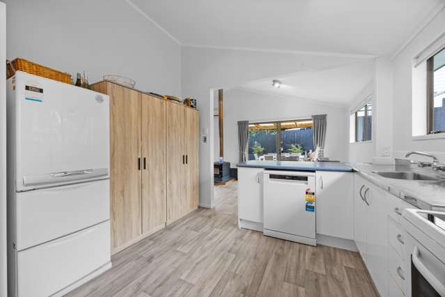 1/164 Ti Rakau Drive Pakuranga_4