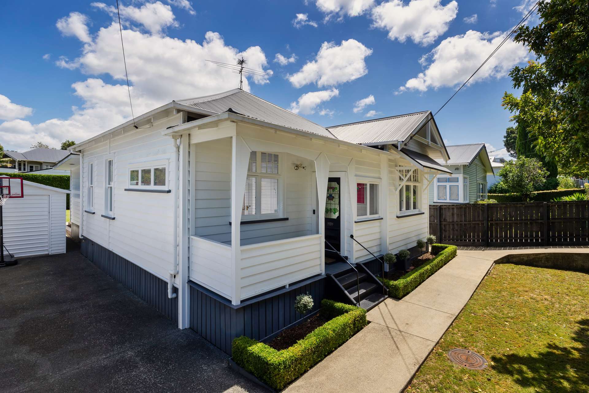 26 Wairere Avenue Mount Albert_0