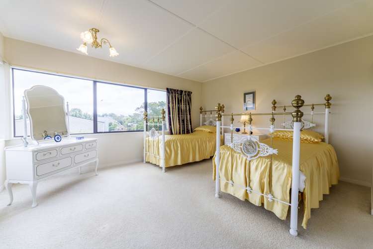 212b Otipua Road West End_8