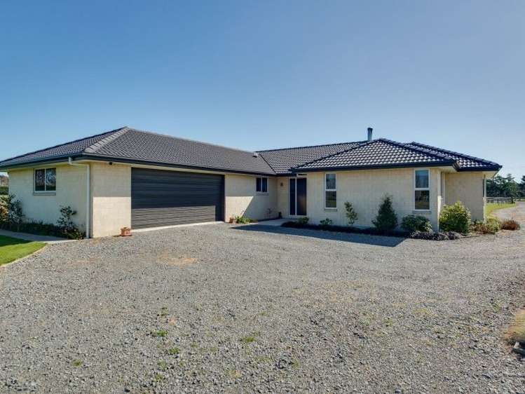 229 Baileys Road Ohoka_15