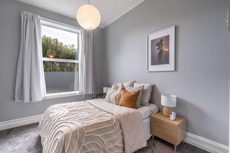 72 Moore Road Lorneville_12