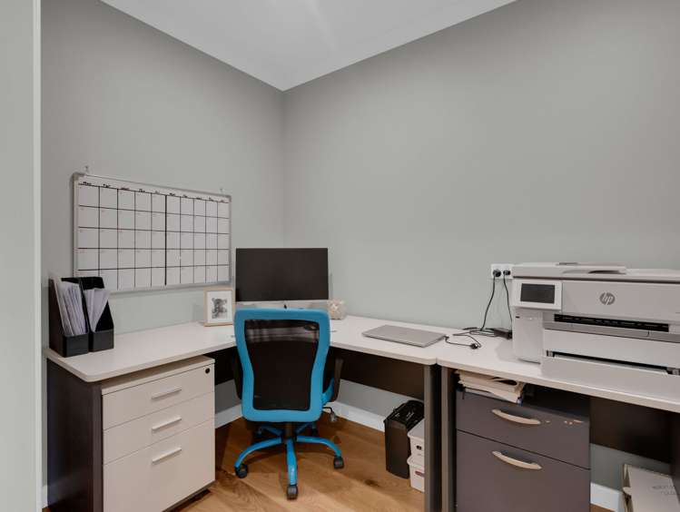 18 Duck Road Rotokauri_25