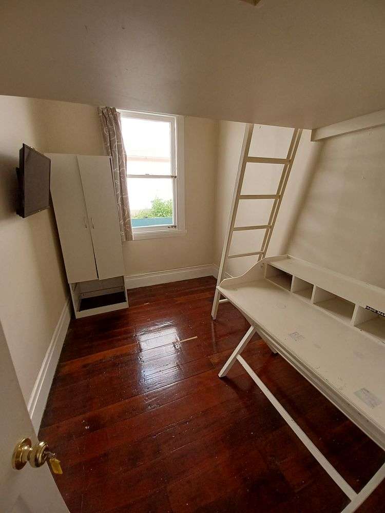 1 Mudges Terrace Newtown_11