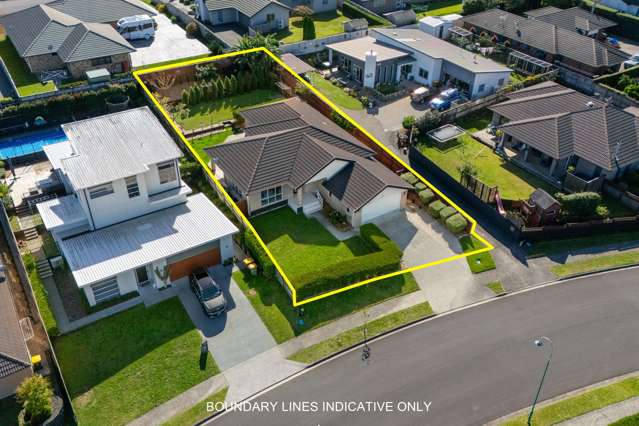 45 Ina Ville Drive Pukekohe_1