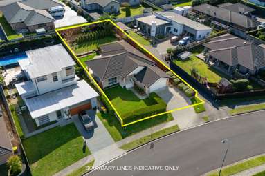 45 Ina Ville Drive_1