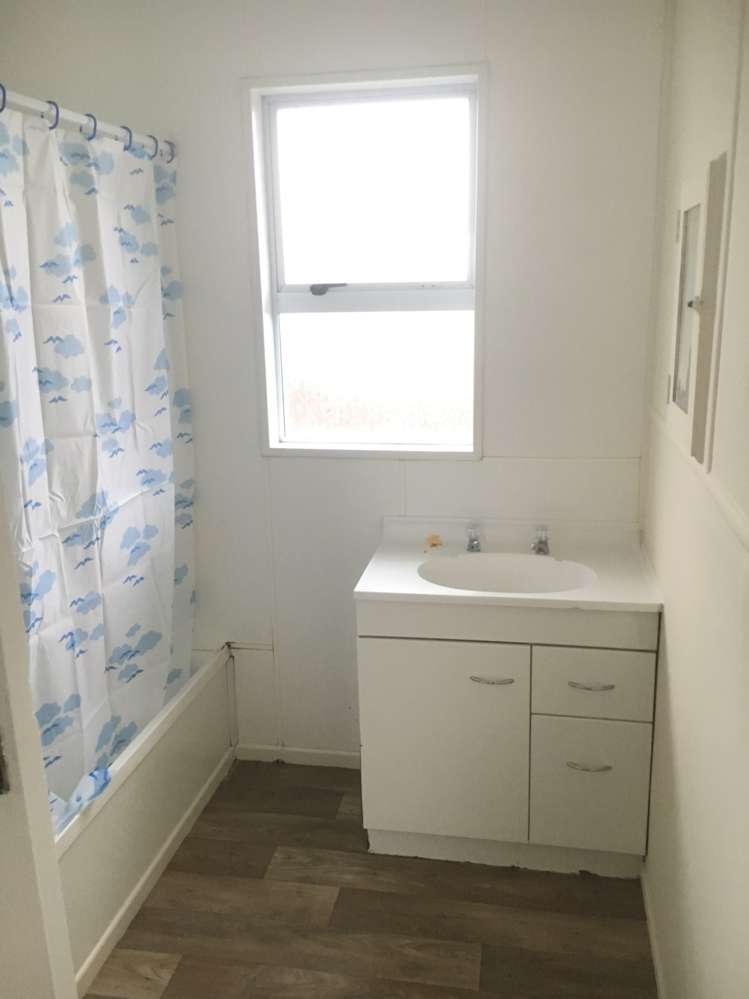 23 Martin Road Manurewa_7