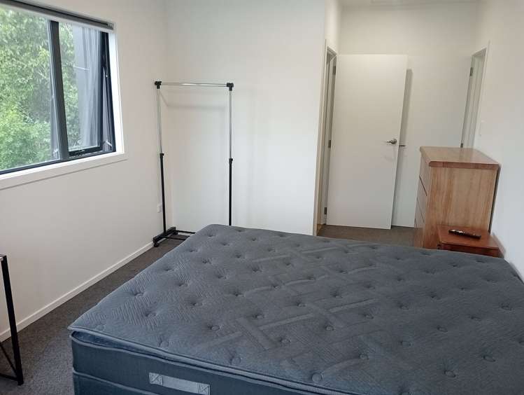 A/161 Queen Street North Dunedin_5