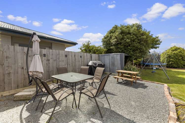 28 Lanark Street Mosgiel_19