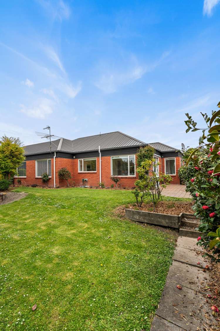 12 McLeish Lane Spreydon_31