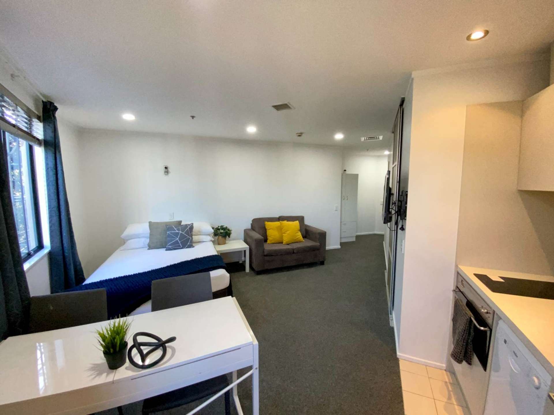 217/184 Symonds Street Eden Terrace_0