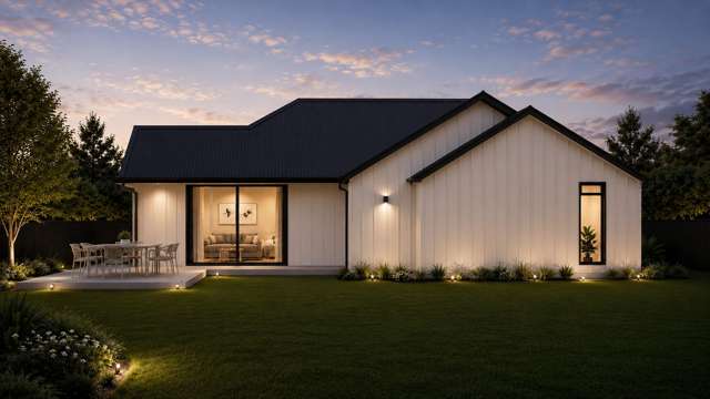 65 Mission Hills Drive Poraiti_2
