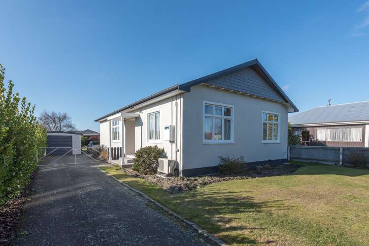 279 Tancred Street Ashburton_19