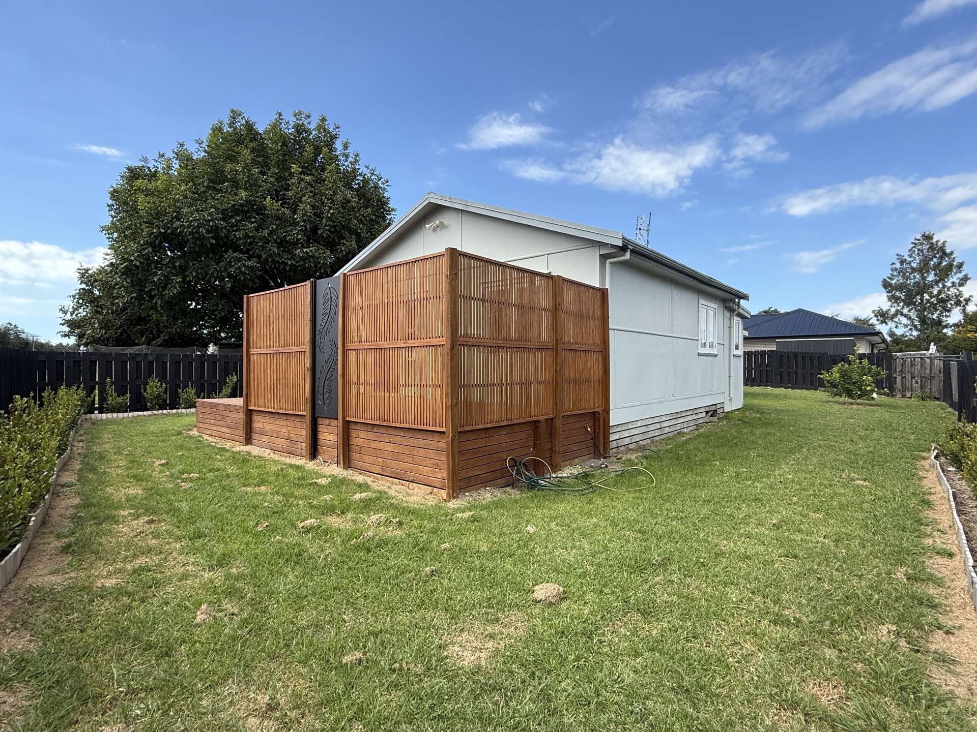 18 Wilson Road South Paengaroa_0