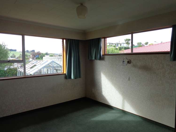 1 Lowestoft Street Balclutha_18