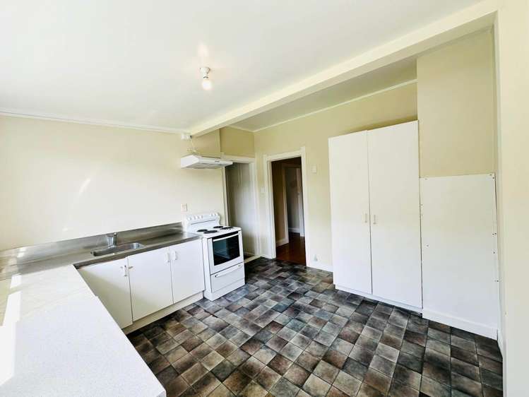 58 Ivanhoe Road Grey Lynn_8