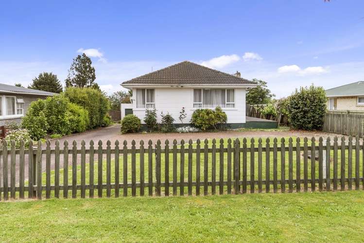 26a Reeve Road Owhata_14