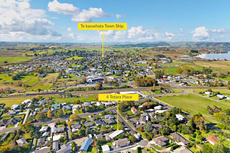 4 Totara Place Te Kauwhata_19