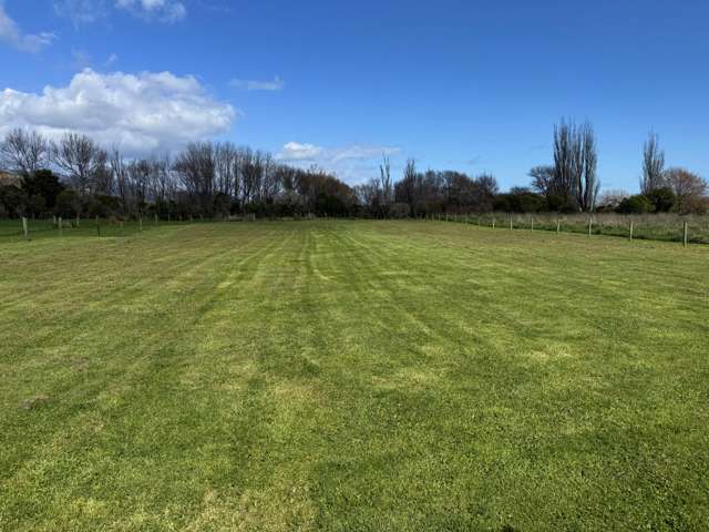 29 Riverside Drive Ohau_3