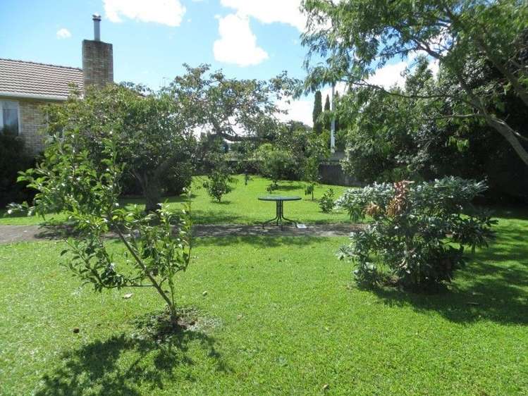 79 Centennial Avenue Te Aroha_16