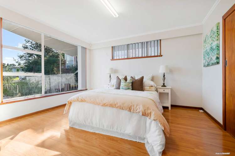 30 Udys Road Pakuranga_6