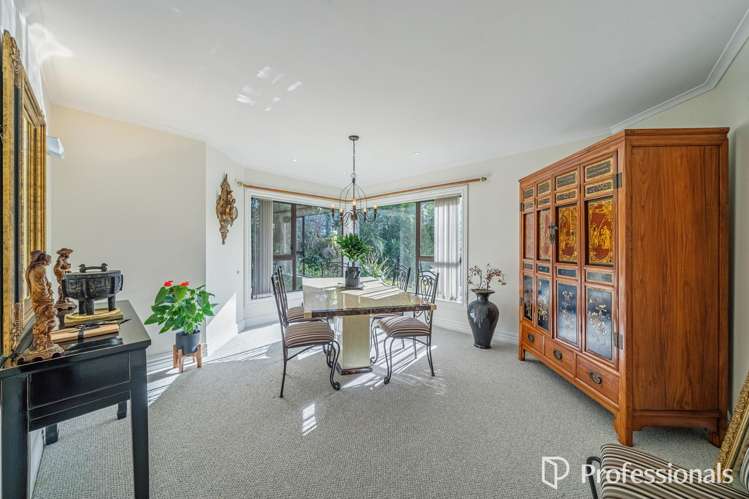 48 Copeland Street Lower Hutt Central_9