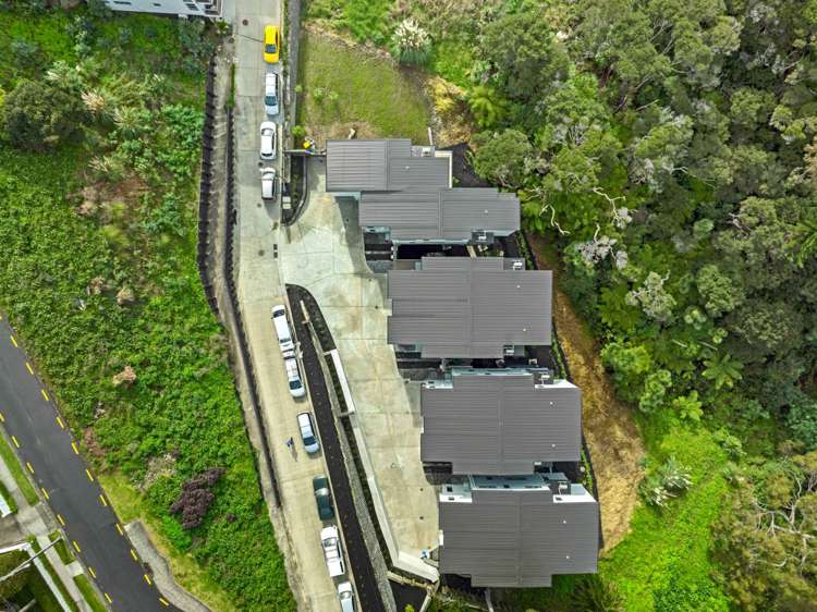 3/10b Huka Road Birkenhead_18