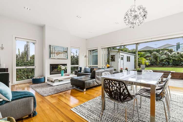 21 Elizabeth Street Mount Eden_7