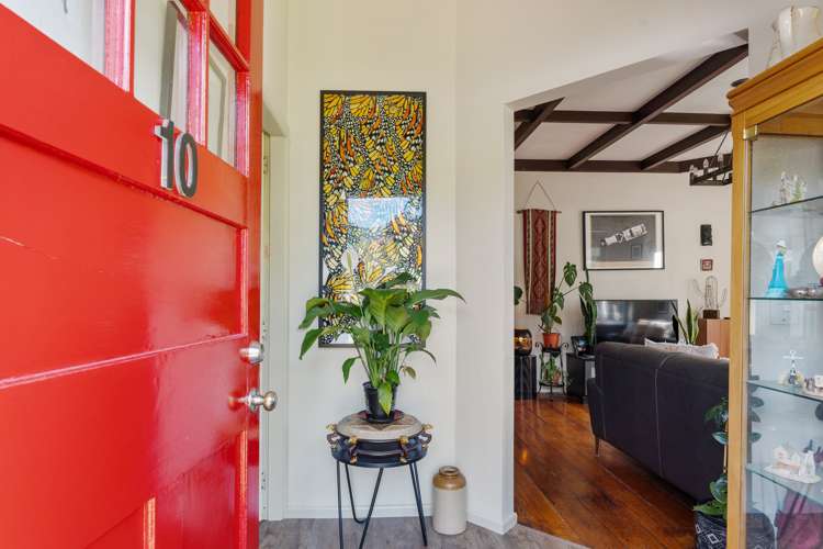 10 Parkview Place Stoke_17