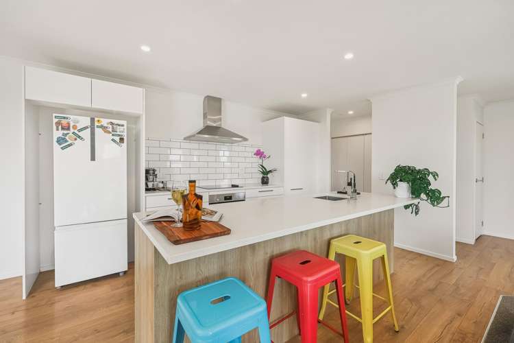 41 Dawson Road Snells Beach_6