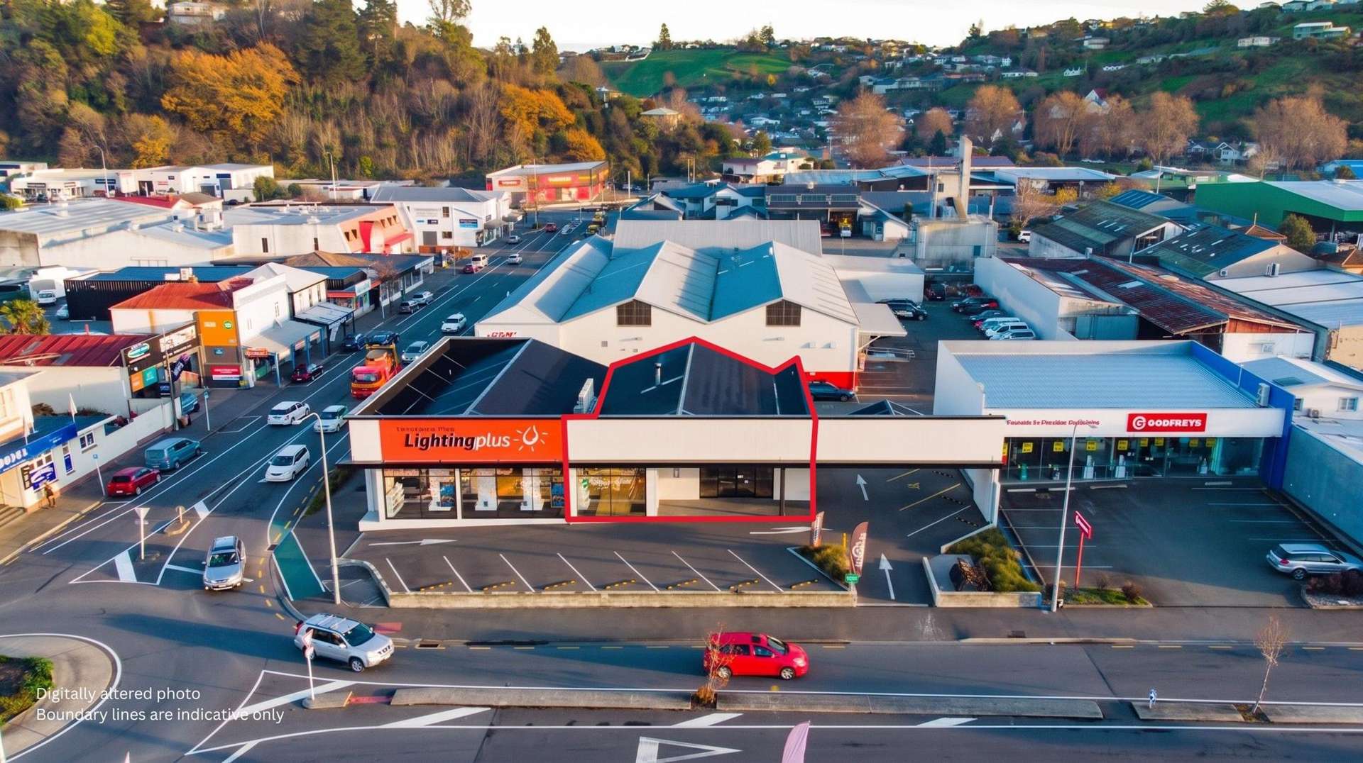 Unit 2/54 Vanguard Street Nelson_0