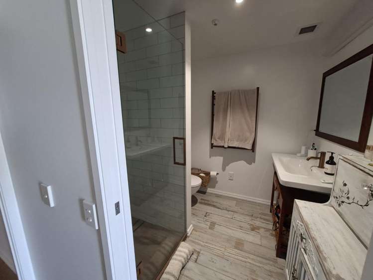 106/424 Maunganui Road 11229_16