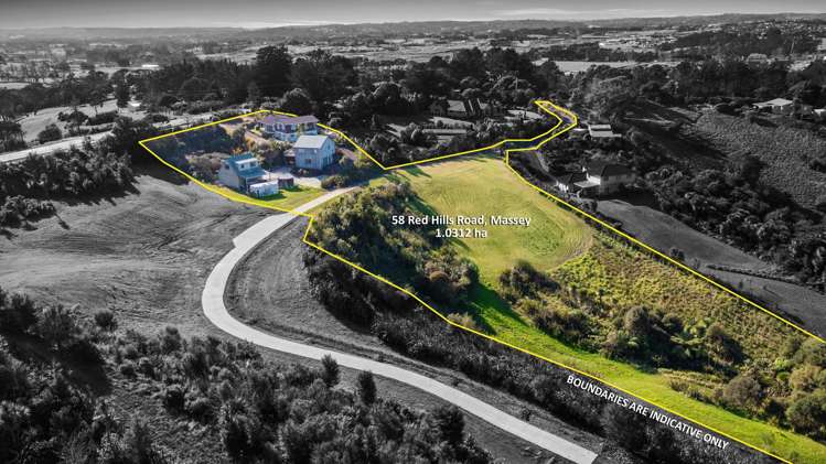 58 Red Hills Road_1