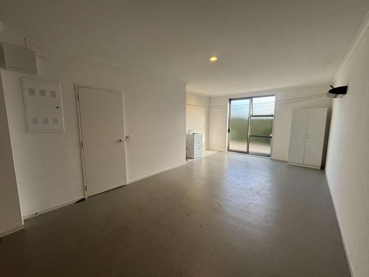 7 Korere Terrace Stonefields_17