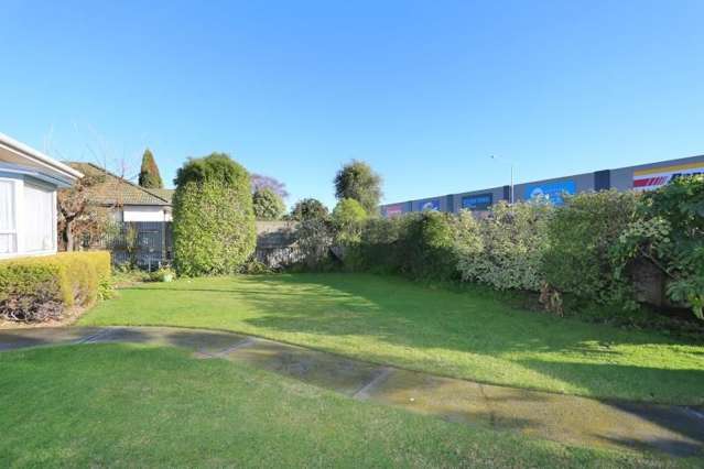 345 Main South Road Hornby_1