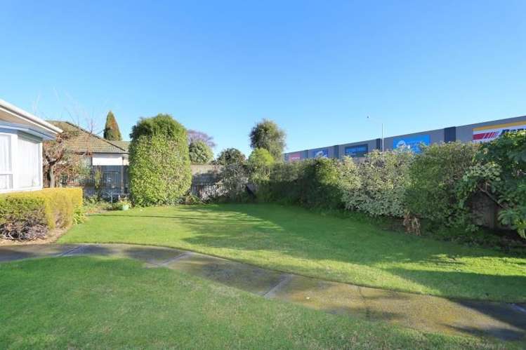 345 Main South Road Hornby_1