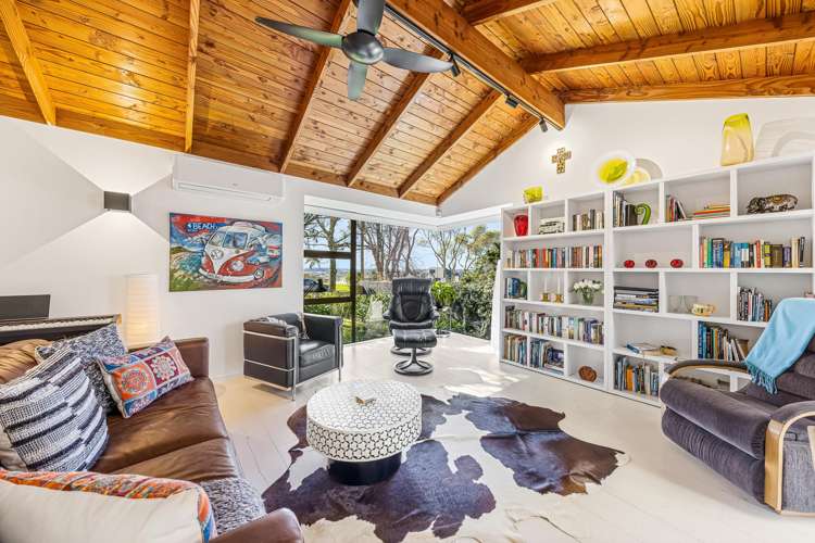 9 Westpark Drive West Harbour_10