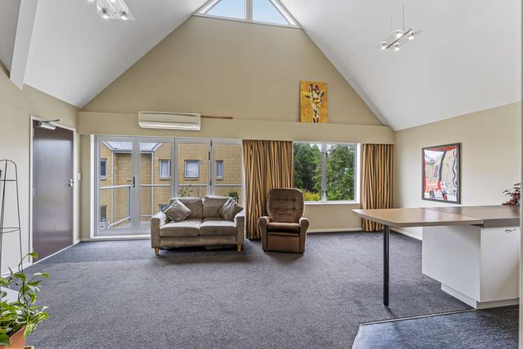 6/60 Ely Street Christchurch Central_8