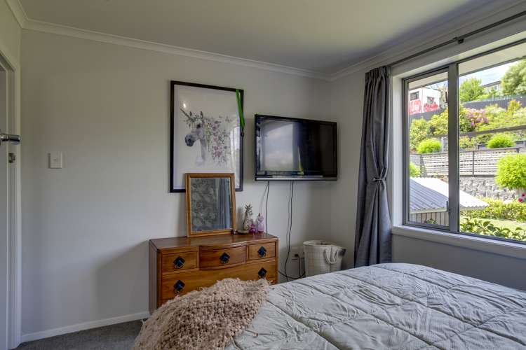 40 Coonoor Road Watlington_10