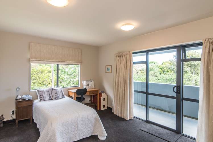 33a Ngarara Road Waikanae_13
