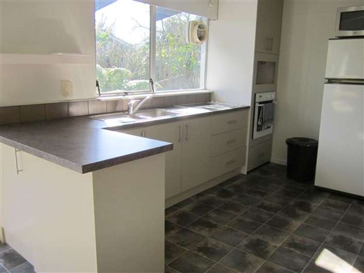 14a Islington Terrace Waihi_7