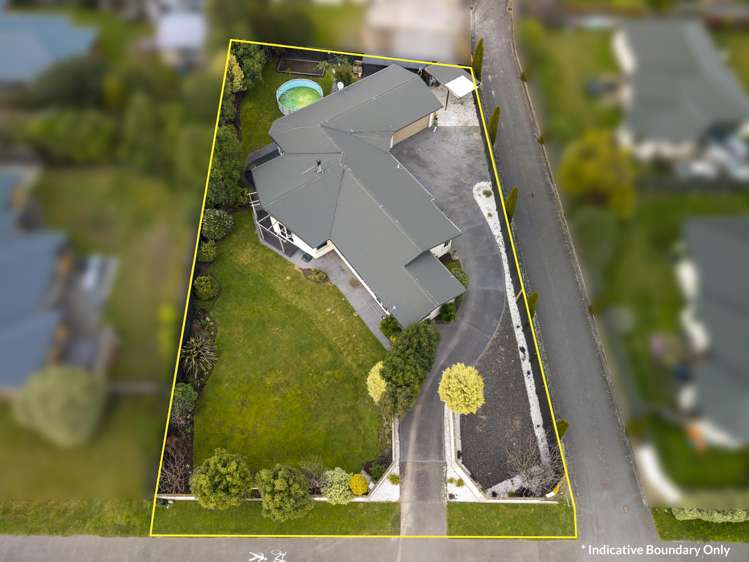 73 Lowes Road Rolleston_21