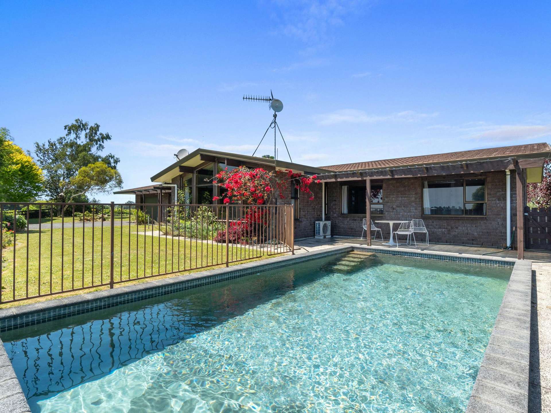 146 Fletcher Road Ngahinapouri_0