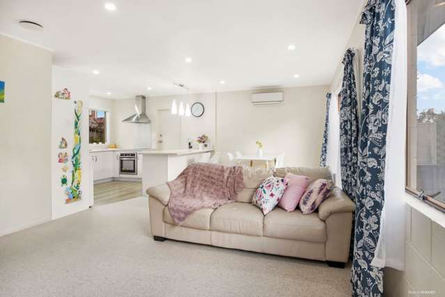 1/32 Stredwick Drive Torbay_4