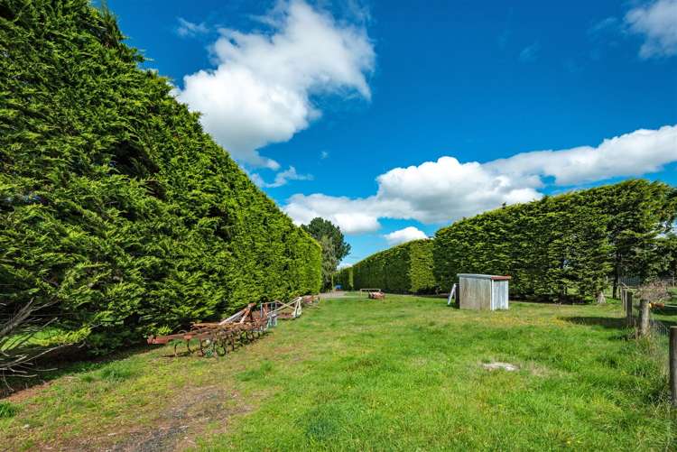 107 Langdales Road West Melton_26