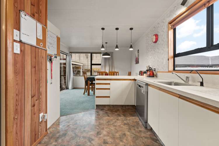 1 Eden Street Mosgiel_5