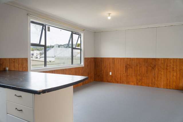 5/617 Castle Street North Dunedin_1