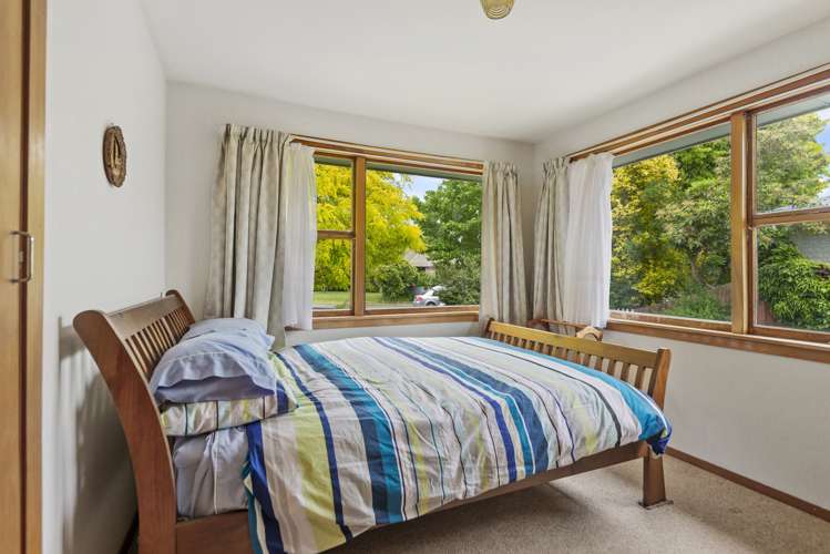 21 Carbine Place Sockburn_5