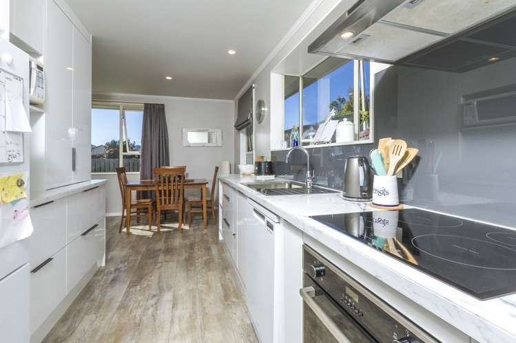 18 Albizia Place Richmond_2